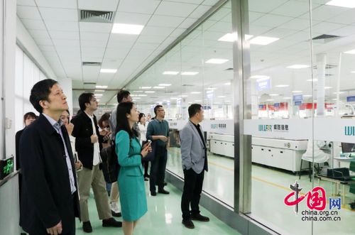 稅收優(yōu)惠政策 盤活現(xiàn)金流、提振信心與激發(fā)市場(chǎng)活力的技術(shù)開發(fā)視角