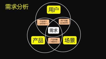 消防嚴推商用防火汗蒸房升級改造 互聯(lián)網(wǎng)接入背后的安全深思